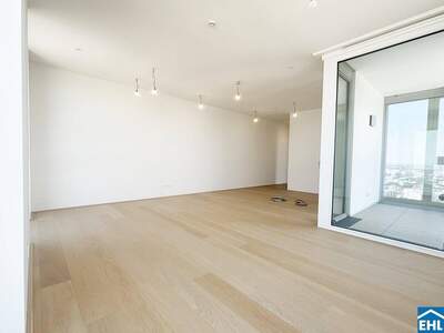 Wohnung kaufen in 1220 Wien