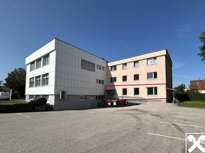 Gewerbeobjekt mieten in 4070 Eferding (Bild 4)