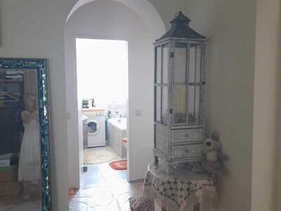 Altbauwohnung mieten in 9530 Bad Bleiberg (Bild 5)