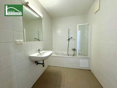 Terrassenwohnung mieten in 1100 Wien (Bild 4)