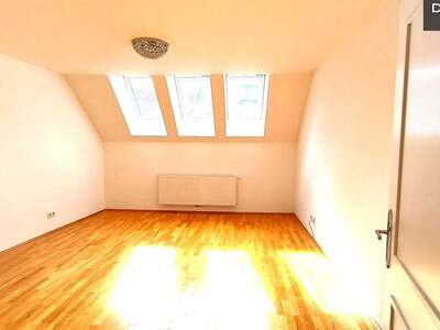 Altbauwohnung mieten in 1180 Wien (Bild 1)