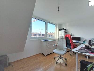 Wohnung kaufen in 1120 Wien (Bild 3)