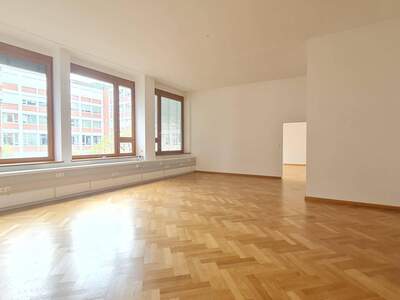 Gewerbeobjekt mieten in 1010 Wien