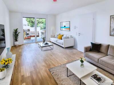 Wohnung kaufen in 3100 St. Pölten (Bild 5)