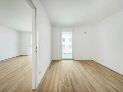 Terrassenwohnung kaufen in 1210 Wien (Bild 4)