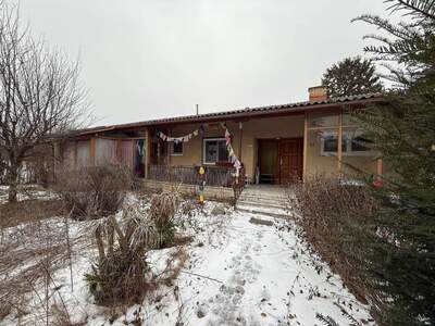 Haus kaufen in 2483 Ebreichsdorf