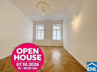 Wohnung kaufen in 1030 Wien (Bild 1)