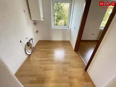 Wohnung mieten in 8753 Fohnsdorf (Bild 4)