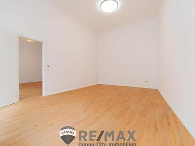 Gewerbeobjekt mieten in 1030 Wien (Bild 3)