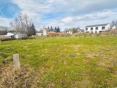 Grundstück kaufen in 9062 Moosburg (Bild 2)