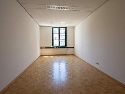 Büro / Praxis mieten in 9020 Klagenfurt (Bild 3)