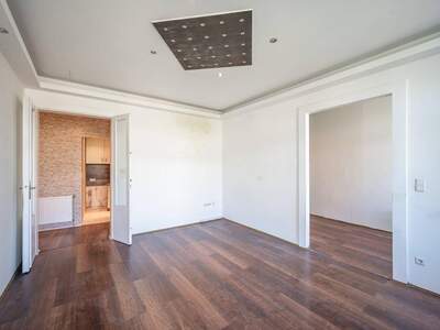 Wohnung kaufen in 1080 Wien