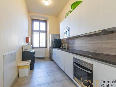 Büro / Praxis mieten in 4030 Linz (Bild 3)