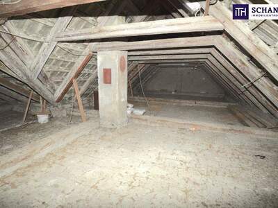 Wohnanlage kaufen in 2100 Korneuburg (Bild 2)