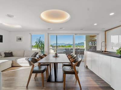 Eigentumswohnung in 6890 Lustenau