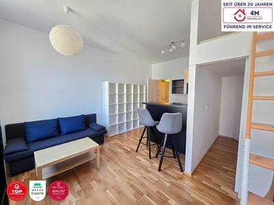 Wohnung kaufen in 1140 Wien (Bild 2)