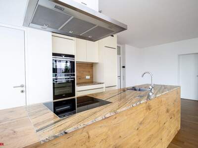 Wohnung mieten in 4040 Linz (Bild 5)