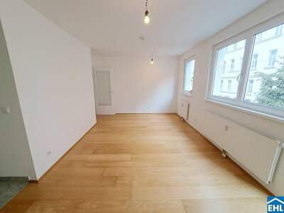 Wohnung kaufen in 1160 Wien