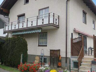 Doppelhaushälfte kaufen in 5071 Wals