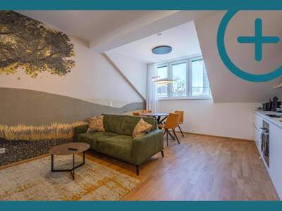 Wohnung kaufen in 1230 Wien