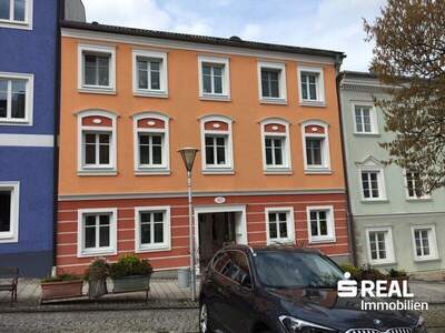 Haus kaufen in 4680 Haag (Bild 1)