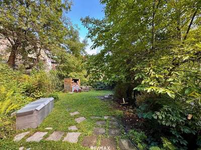 Grundstück kaufen in 8750 Judenburg (Bild 5)