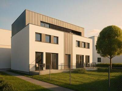 Wohnung kaufen in 1220 Wien (Bild 2)