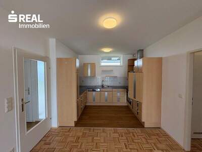 Terrassenwohnung kaufen in 8054 Seiersberg (Bild 3)