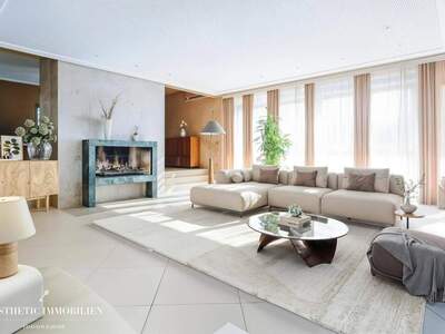 Haus kaufen in 4048 Puchenau