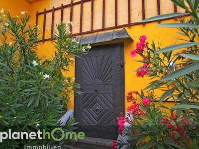 Gewerbeobjekt kaufen in 3550 Langenlois (Bild 2)