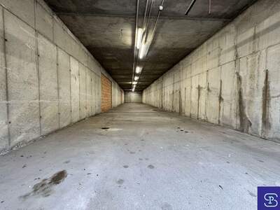 Gewerbeobjekt mieten in 1220 Wien (Bild 1)