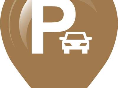 Immobilie kaufen in 1170 Wien (Bild 5)