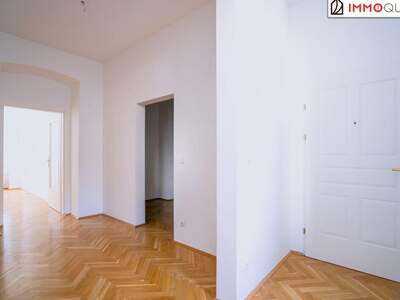 Wohnung kaufen in 1160 Wien (Bild 3)