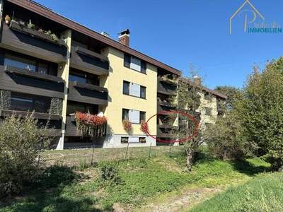 Wohnung kaufen in 2821 Frohsdorf