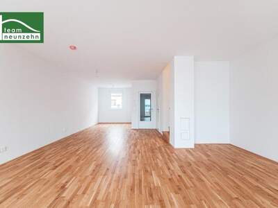 Reihenhaus kaufen in 3107 St. Pölten (Bild 3)