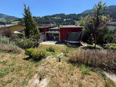 Anlageobjekt kaufen in 8970 Schladming (Bild 4)