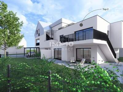 Eigentumswohnung in 4050 Traun