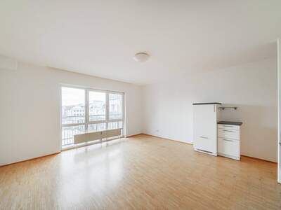 Wohnung kaufen in 1200 Wien