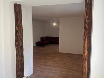 Wohnung provisionsfrei mieten in 3550 Langenlois