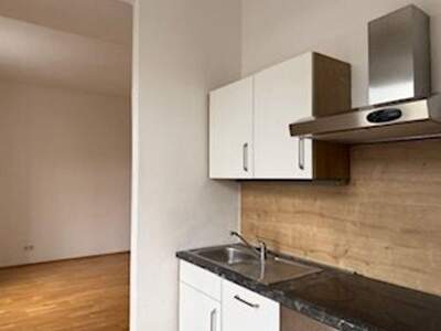 Mietwohnung in 8010 Graz (Bild 2)