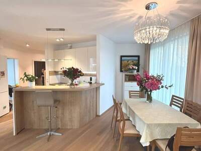 Eigentumswohnung in 1130 Wien