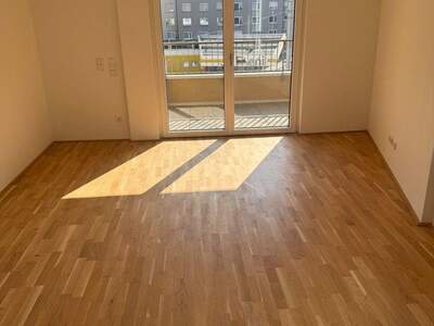 Terrassenwohnung mieten in 1100 Wien (Bild 4)
