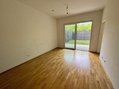 Mietwohnung in 8200 Gleisdorf (Bild 3)