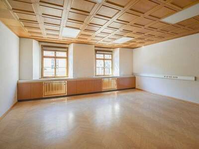 Gewerbeobjekt mieten in 4020 Linz (Bild 3)