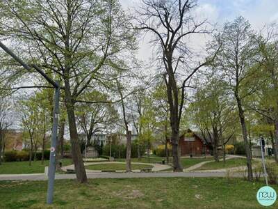 Gewerbeobjekt kaufen in 1220 Wien (Bild 5)