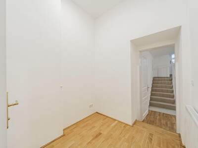 Gewerbeobjekt mieten in 1090 Wien (Bild 5)