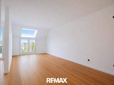Terrassenwohnung kaufen in 1110 Wien (Bild 5)