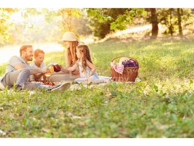 Grundstück kaufen in 8072 Dillach