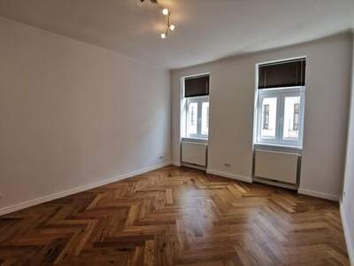 Wohnung kaufen in 1200 Wien