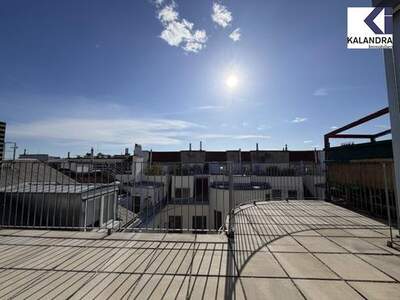 Wohnung mieten in 1040 Wien